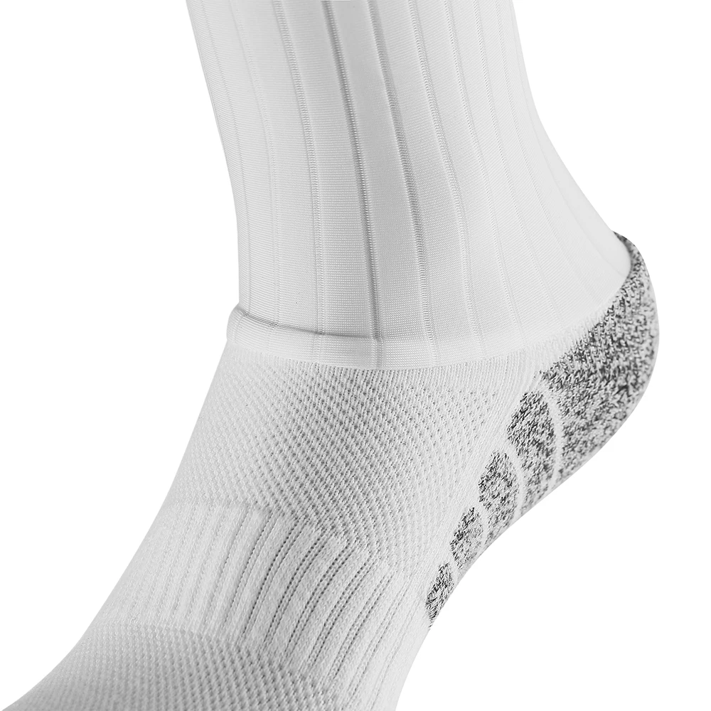 Compression Cycling Fitness Badminton Socks Running Cycling Nurse Football Compression Aero Socks