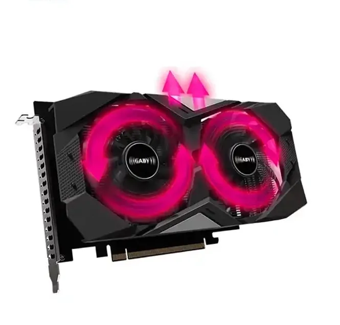 Wholesale Original Gaming cmp 170hx 90hx graphics card for nvidia