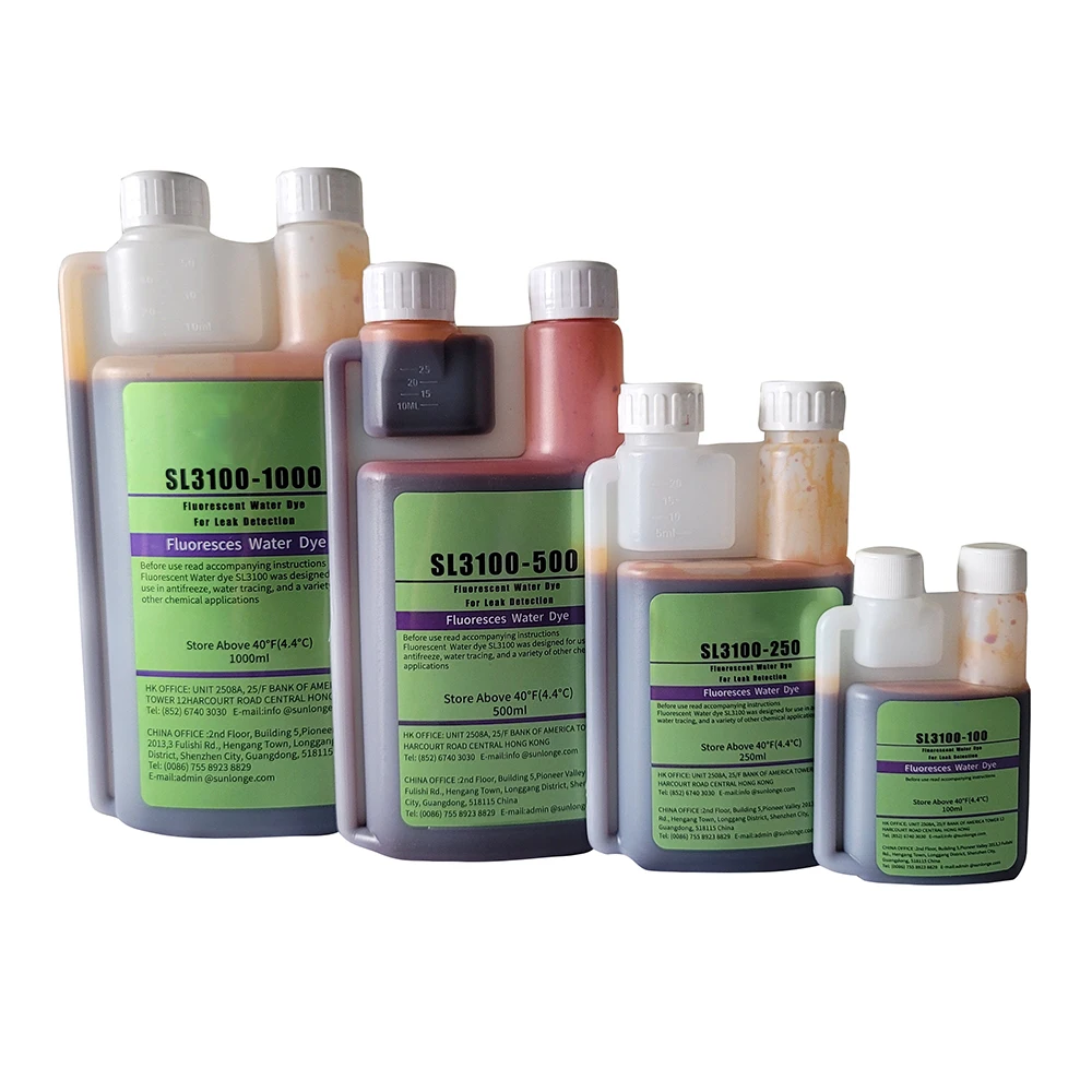 uv water leaking dye (5).jpg