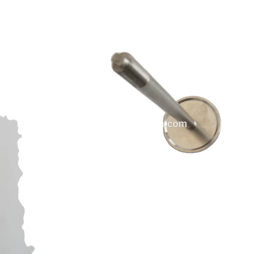 customized  metal stainless steel Truck accessories