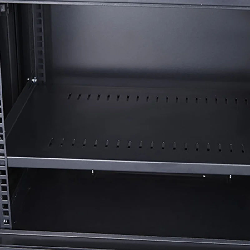 Good quality server racks cabinets 6U 9U 12U 19 Inch rack network cabinet