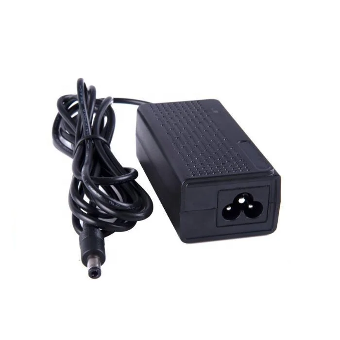 Universal Laptop 19V 1.75A Adapter 33W AC DC Power Adaptor With UK US AU Plug For E-Book X205T 19v 1750mA Power Supply