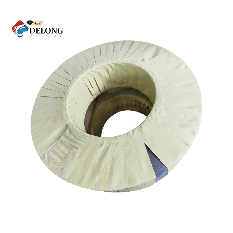 Astm Jis 304/316/316L Stainless Steel Strip Coil Cold Rolled 201Stainless Steel Decorative Strip