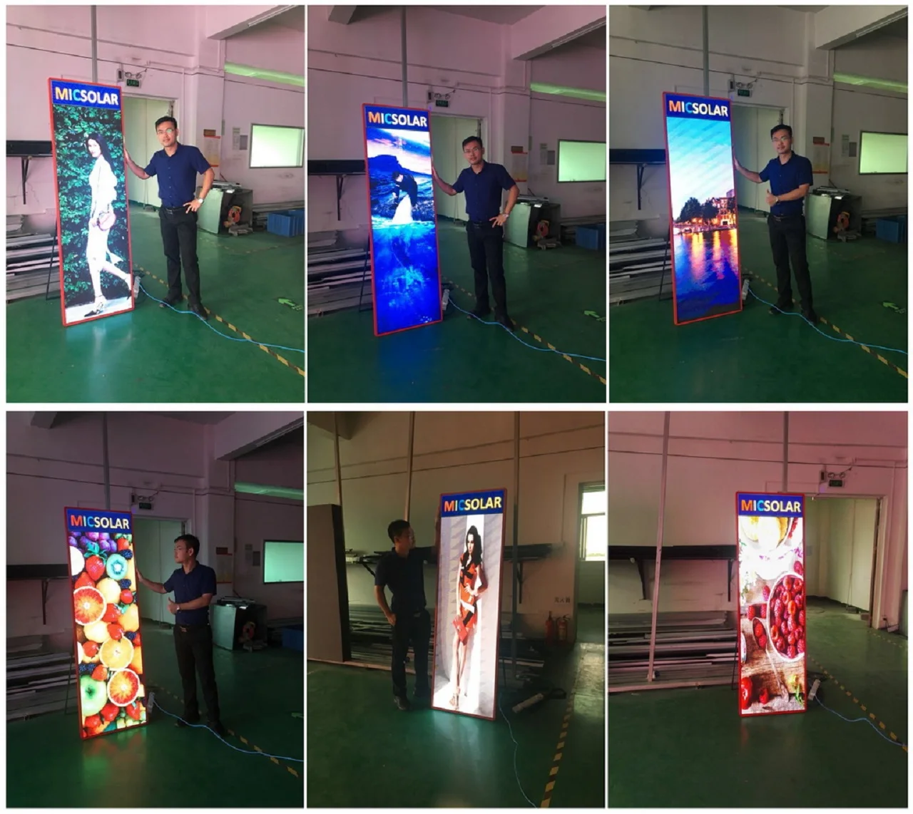 LED poster screen (10).jpg