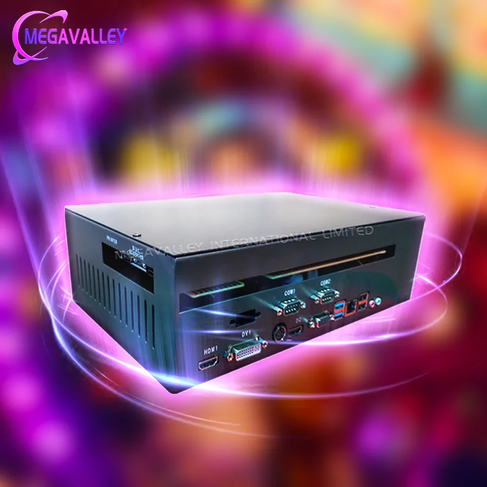 Good Price pc Games System Software App skill game development online game app