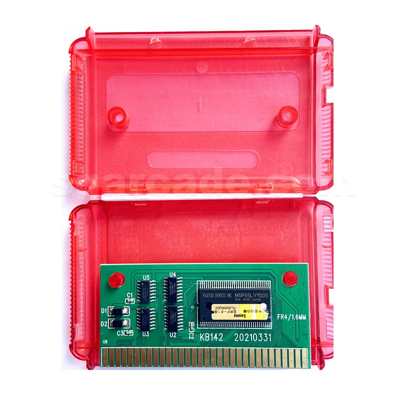 MD 126 в 1 1G SS оперативная память игровой Картридж для 16-бит DRIVE бытие и чужой солдат вулканизационный пресс конвейерных против Mortal Kombat 3