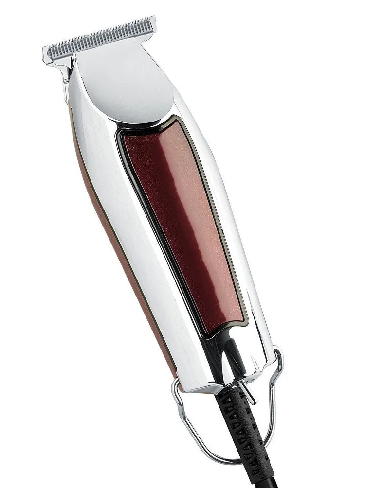 8081 Мини электрическая машинка для стрижки волос, проводной триммер для волос, шнур, перезаряжаемые машинки для стрижки волос