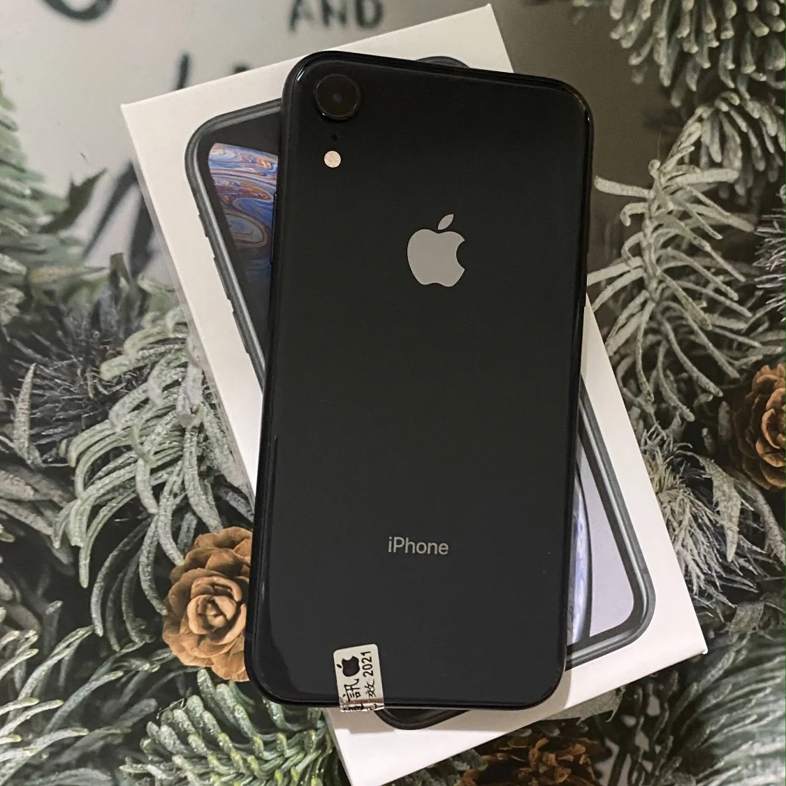 Original Phone 11 12 12promax 64gb 128gb 256gb usa version Global used phones mobile unlock ios for phone xr x xsmax