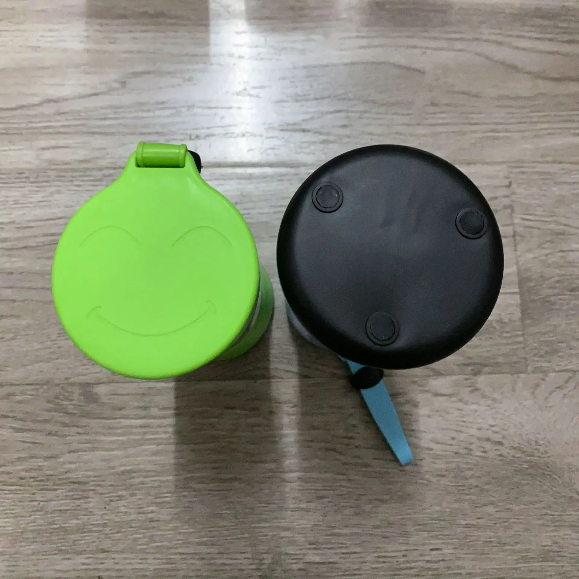 Smart Home Usb Rechargeable Electric Automatic Vegetable Fruit Citrus Orange Juice Maker Cup Mixer Bottle