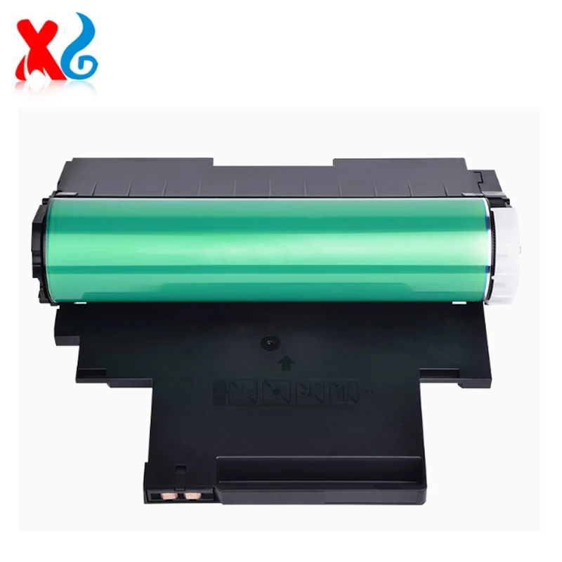 Барабанный блок для samsung clp 360 362 363 364 365 366 367 368 clx 3300 3303 3304 3303FW