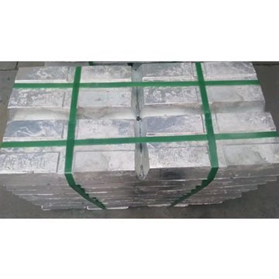 
Лидер продаж, цинковые металлические слитки, высококачественные слитки из чистого цинка 99.99% 99.995%, заводская цена, Специальные высококачественные цинковые слитки 