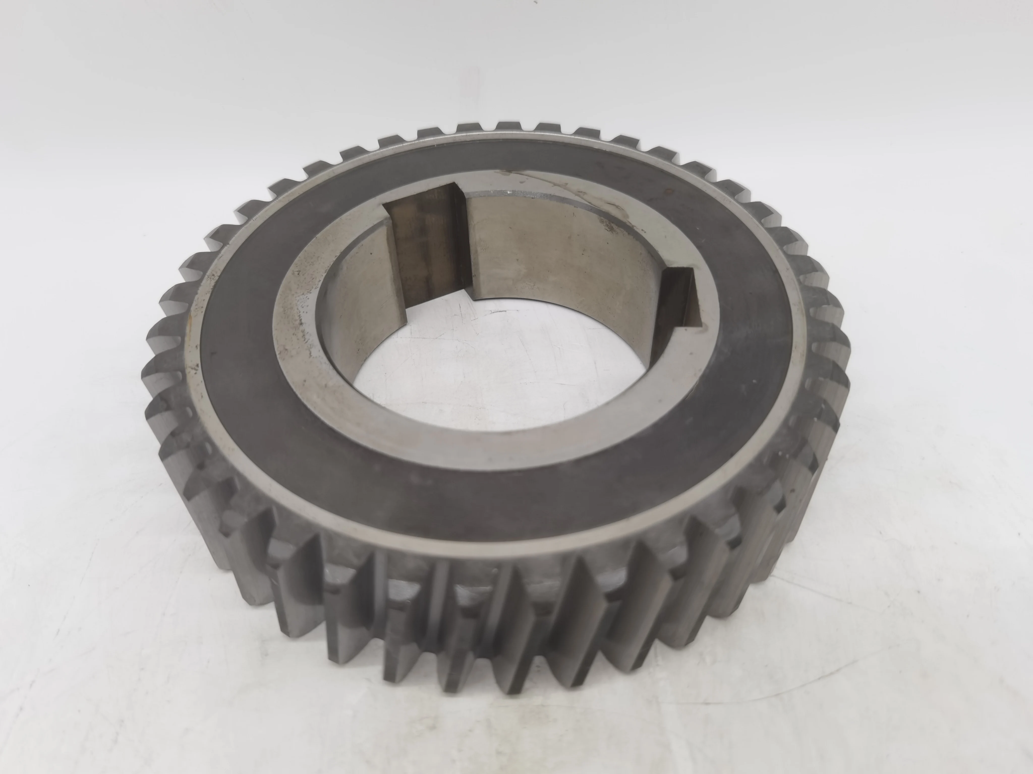 CHINESE-AUTO-SPARE-PARTS PTO GEARBOX REVERSE GEAR PARTS 3RD GEAR FOR PUTZMISTER REMOTE CONTROL FOR CONCRETE PUMP