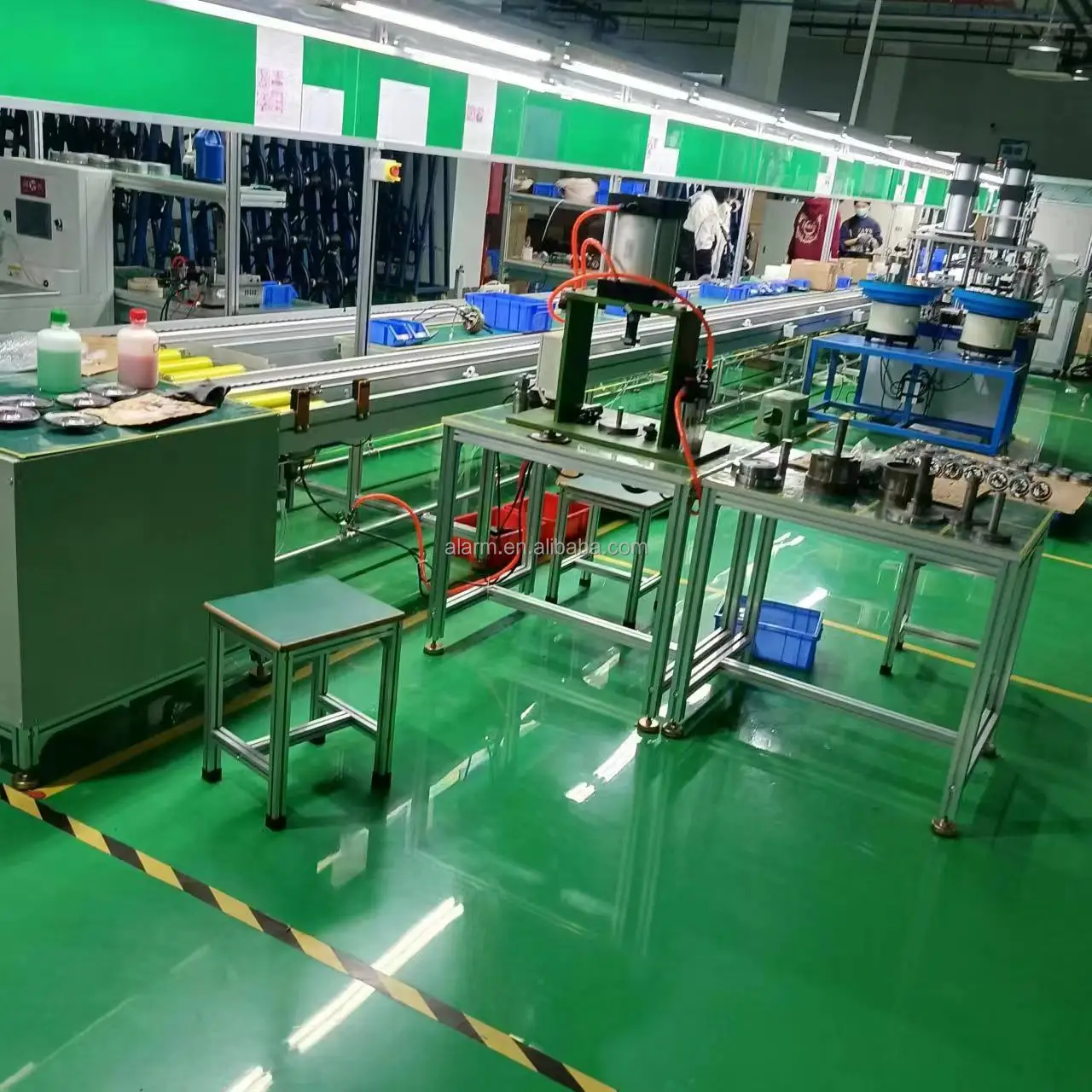 utv production line 2.jpg
