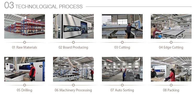 Aluminum cantilever patio custom commercial design parasol crank side pole garden sun patio beach outdoor umbrella