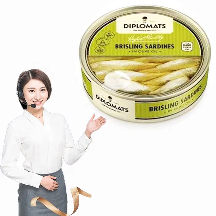 
Factory Supply Hot Sale Candy Packing Tin Box Food Safe Clear Tin Can Jar 