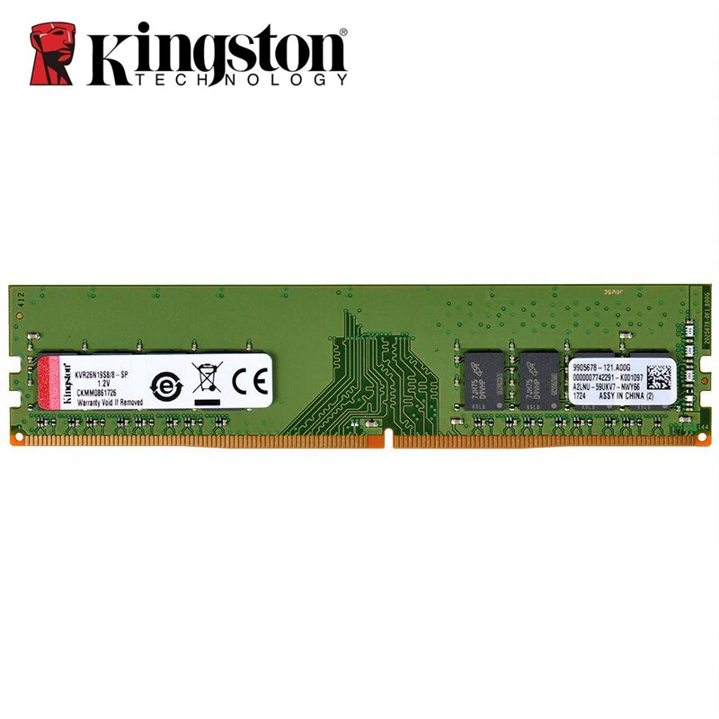 Оптом DDR4 4 ГБ 8 16 32 ОЗУ для рабочего стола 2133 МГц 2400 2600 3200 288-контакт игрового настольного ПК В наличии!