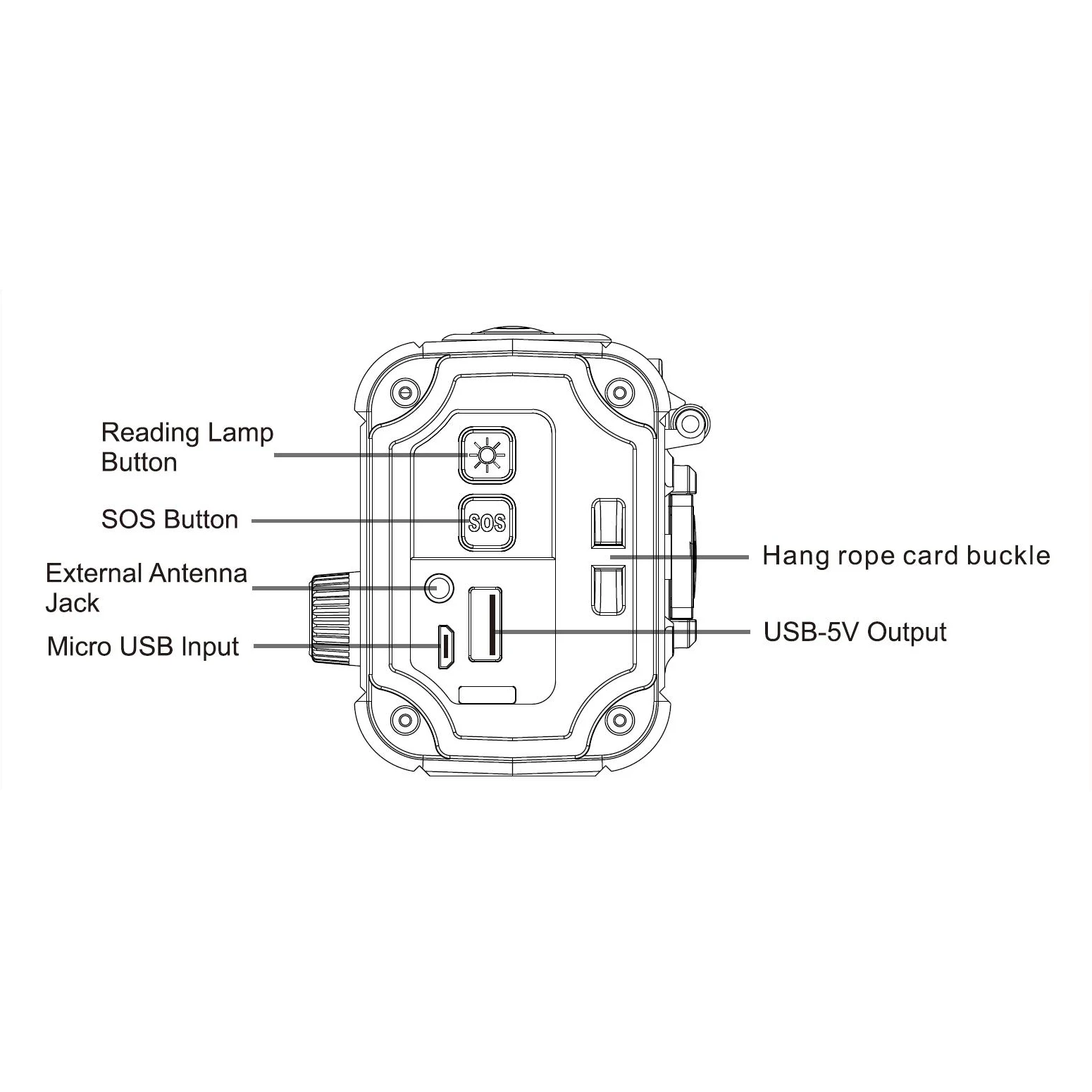 QQ20220621153845.jpg