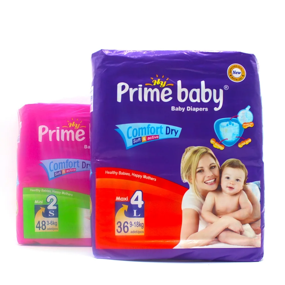 Суперсухие детские подгузники, оптовая продажа, детские штаны, одноразовые подгузники, подгузники, низкая цена, премиальное качество, фабрика OEM в Китае
