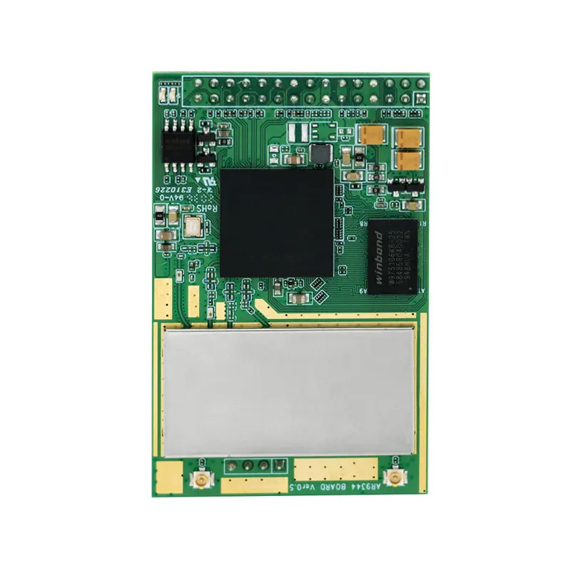 Yinuo-link outdoor AR9344 5.8G high power distance wireless ap/cpe openwrt LTE 5G cpe