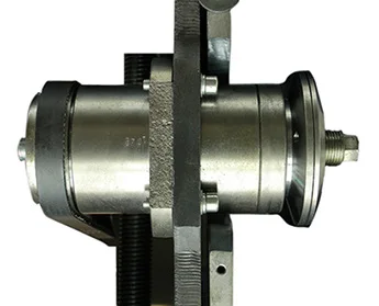 Universal tilting circular saw Woodworking circular saw machine with mobile worktable