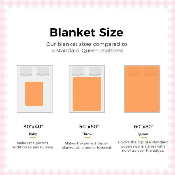 Wholesale High Quality Personalized Super Soft Polyester Blanket 3D Custom Photo Printed White Fleece