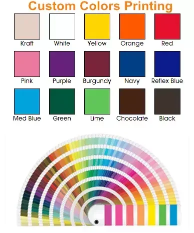 Custom logo Summer loose fit crew neck short sleeve cotton t shirt women t-shirt