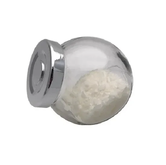 BTMS50 BTMS-25 бтмс 80 docosyltrimethylammonium метиловый эфир сульфат CAS 81646-13-1