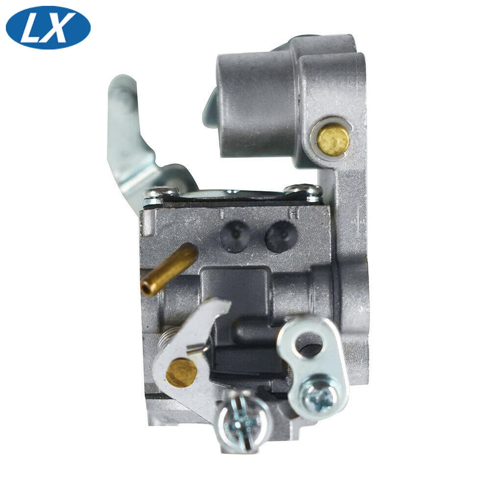 China Factory Wholesale Carburetor For Poulan Craftsman Zama C1M-W26C P3314 P3316 Chainsaw Carburetor 545070601