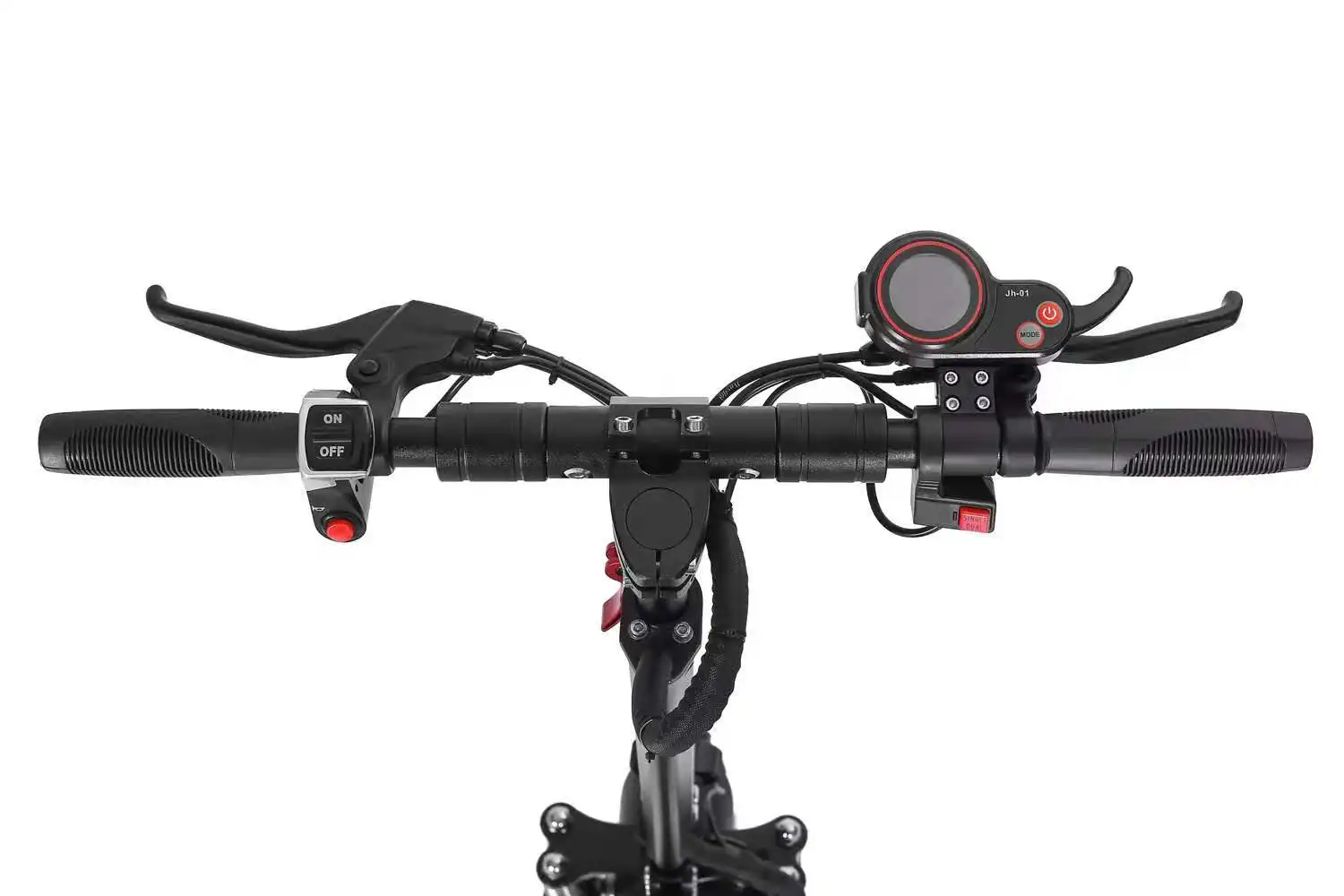 Cheap price foldable electric scooter adult kick two wheels scooter for out door sport