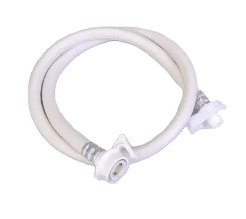 Под обычными универсальными соединениями, выходные трубы, удлинитель, дренажный шланг для стиральной машины