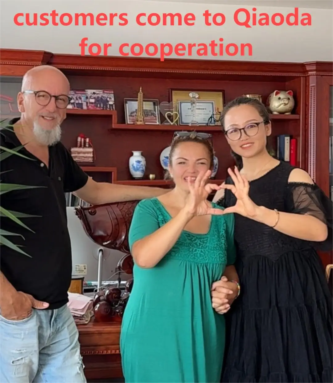 Mine Metal Pulse Bag Dust Collector Supplier Dedusting Equipment Bag Dust Extraction System Air Pulse Jet Collector Machine