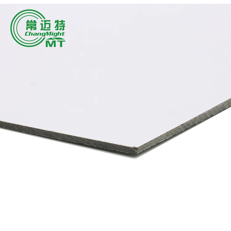 Матовый глянцевый ламинат HPL для дверей, декоративные ламинаты высокого давления HPL