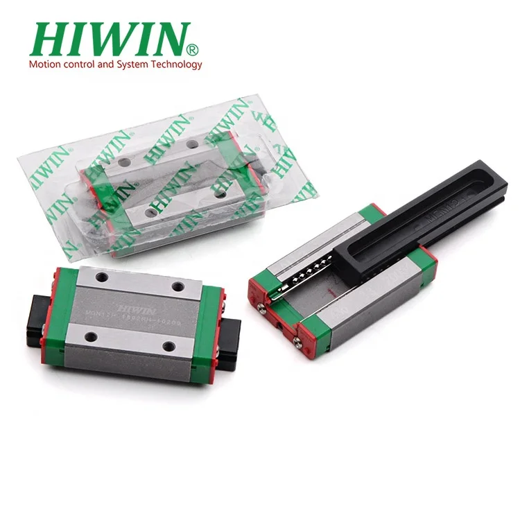  MGN MGN12 MGN15 MGN7 MGN9 300 350 400 450 500 600 800 1000mm Miniature Linear Rail Slide 1pc MGN12C LM Guide MGN12H