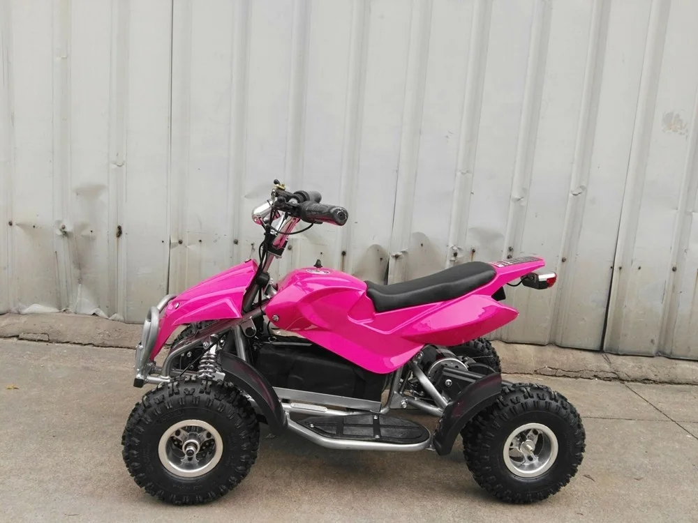phyesmoto 1000W 36V electric kids ATV with CE, electric quad bike, atv for cheap sale