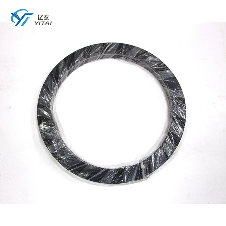 Cutting Rule Die Cutting Blade For Auto Rotary Steel Rule Die Bending Machine Die Making