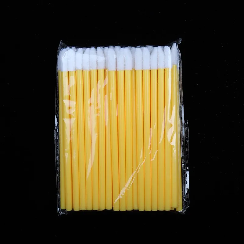 22867075507_600155407.jpg