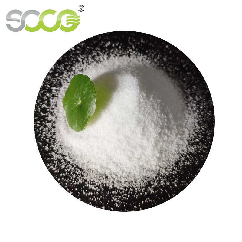 NEW ORIGINAL Sodium polyacrylate for cable with price (1600094706344)