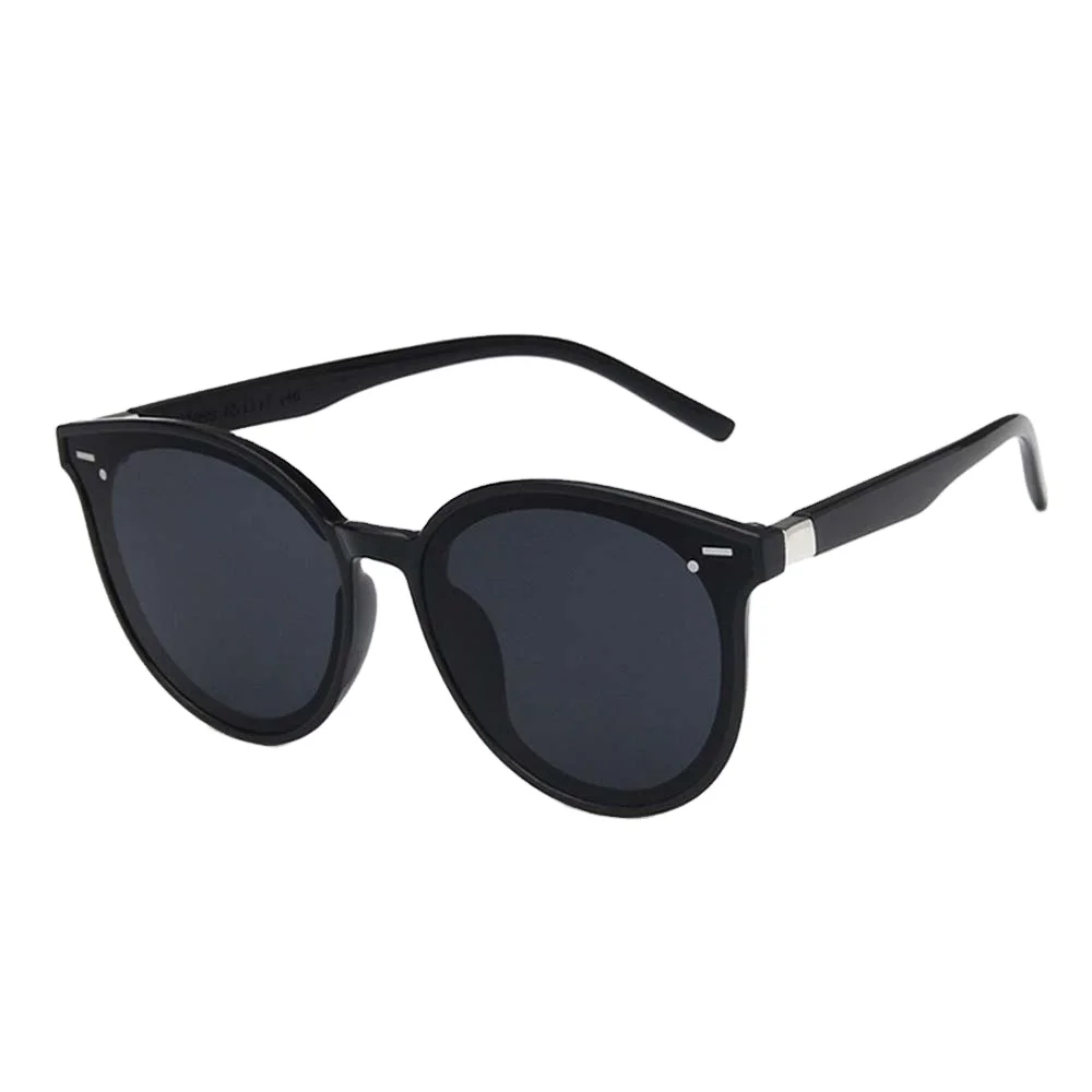 OEM fashion wholesale sunglasses custom logo glasses luxury sunglasses luxury fashion custom high quality sunglasses