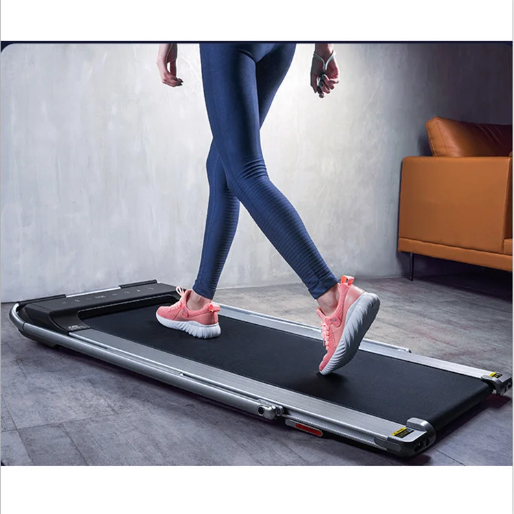 portable Treadmill for home useful