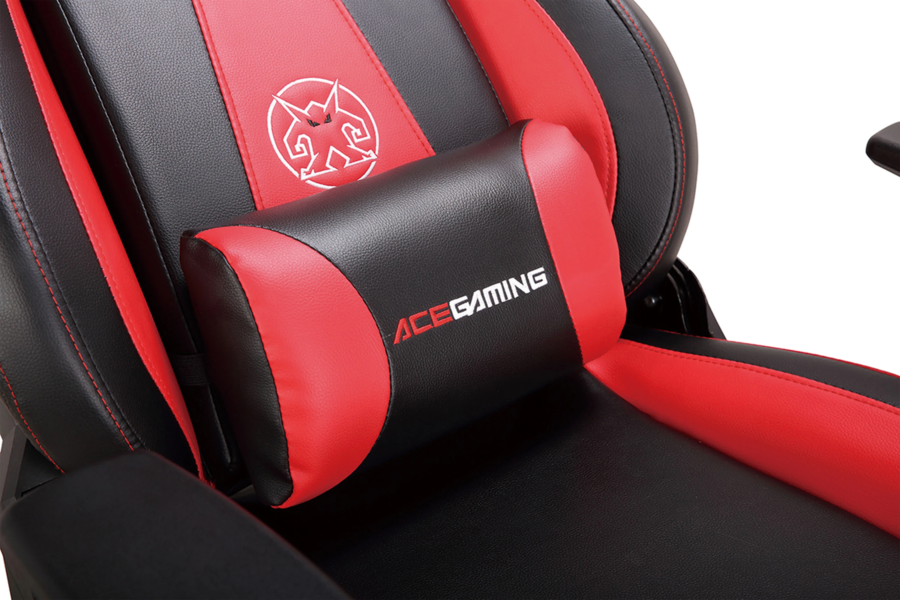 Wholesale Computer Gaming Office Chair PC gamer Racing Style Ergonomic Comfortable Leather Gaming Chair Racing Games Chair