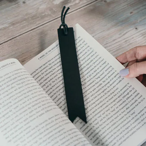  Yn118 винтажная кожаная книжка ручной работы для мужчин и женщин лучший кожаный