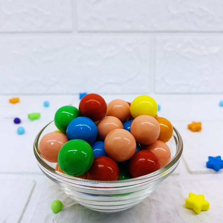 Best Price Private Label Chewing Bubble Gum