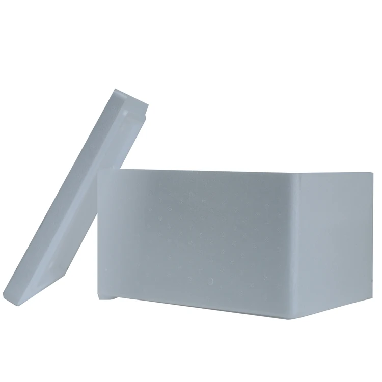 
Density epe foam packaging box insert eps foam box packing materials 