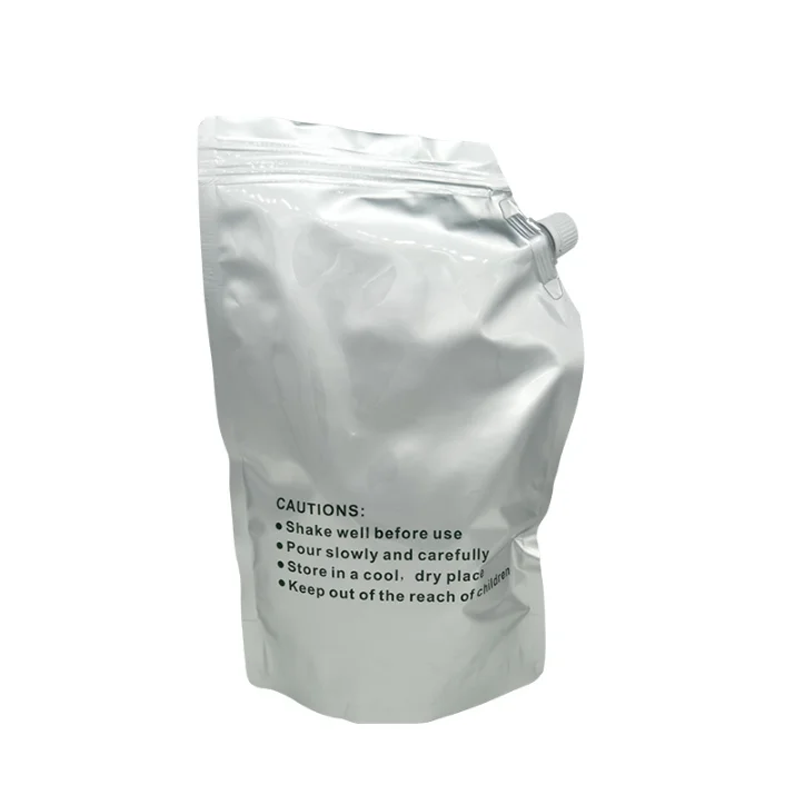 COMPATIBLE BULK TK-5224 TK-5230 TK-5232 TK-5233 TONER POWDER USE FOR KYOCERA ECOSYS P5021cdn P5021cdw/M5521cdn, ECOSYS M5521cdw