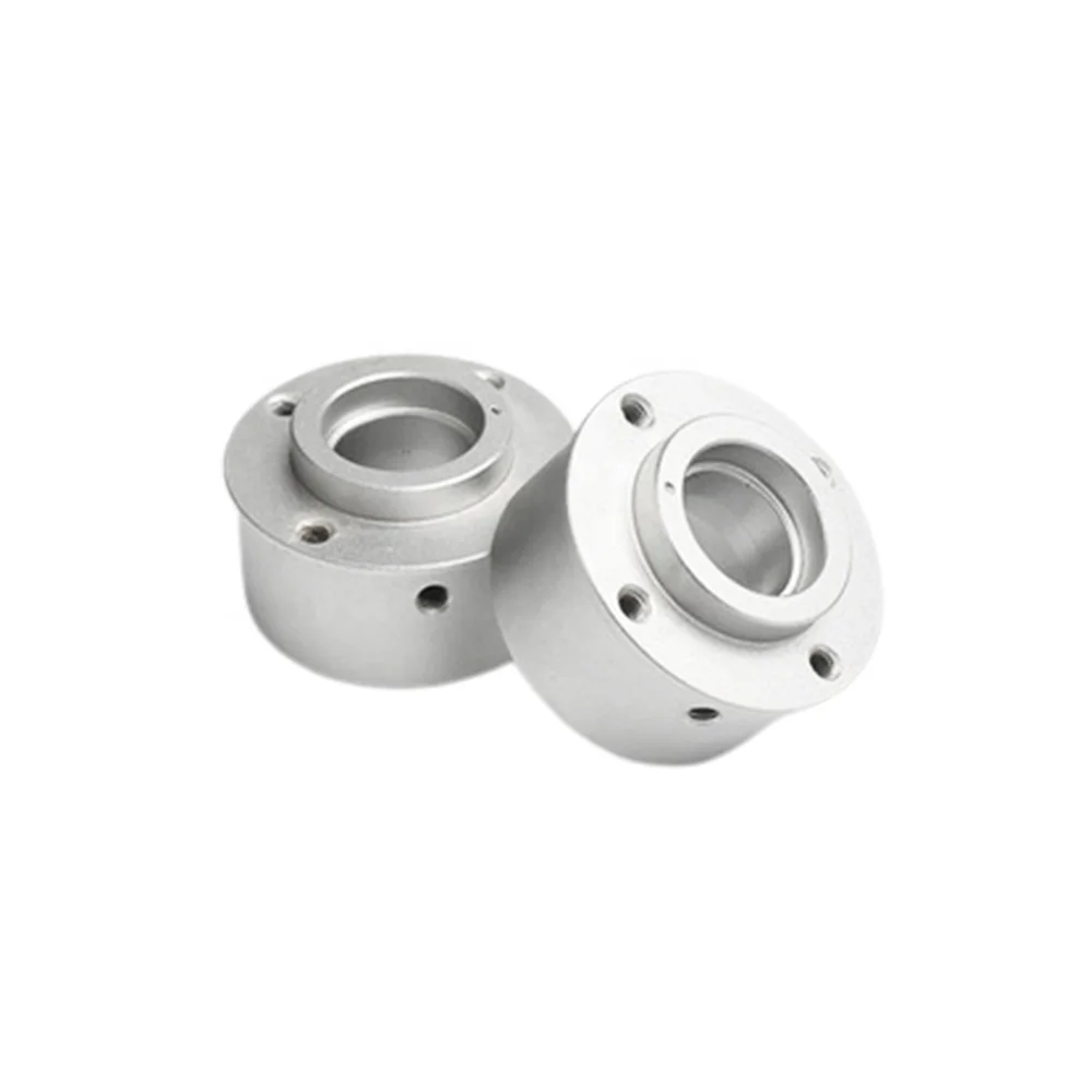 According to drawings customized design cnc precision lathe machine machining cnc turning part