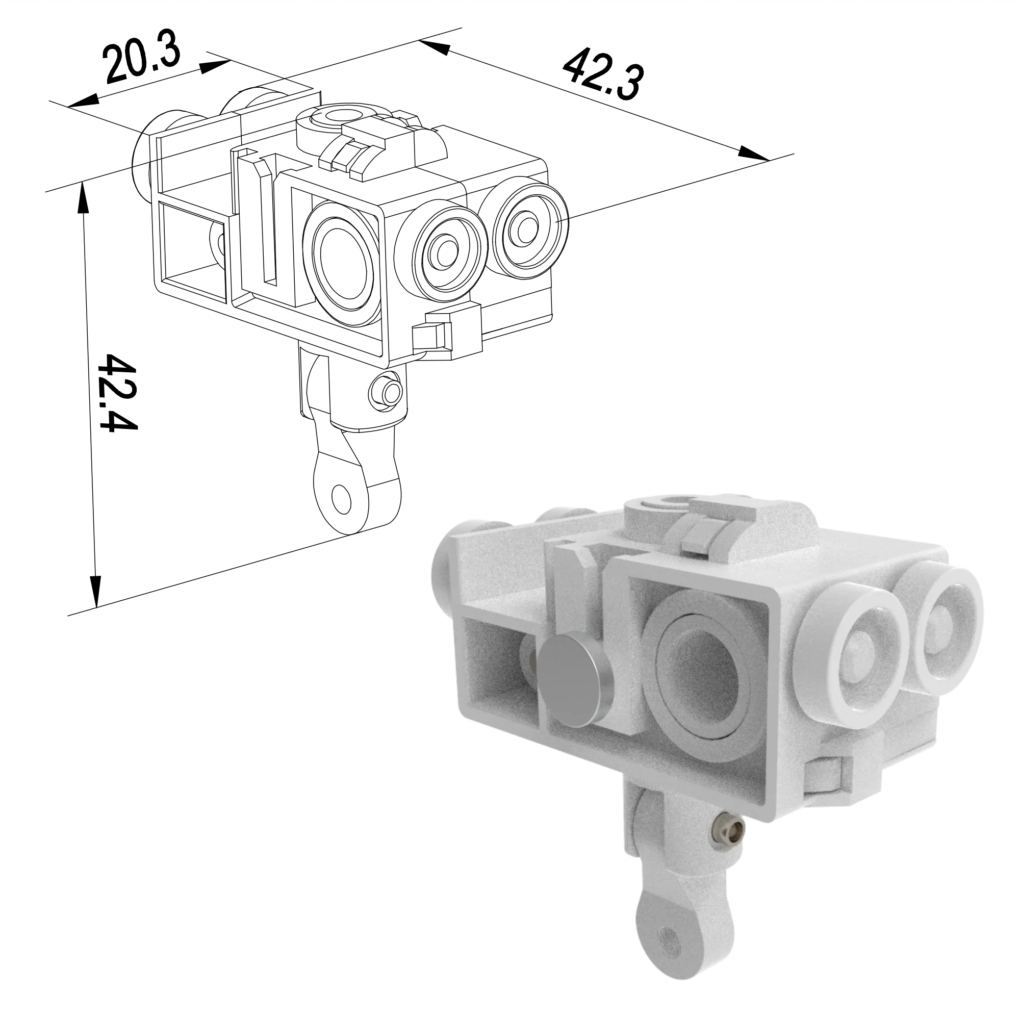 Curtain poles accessories window blinds shade shutter vertical blinds wand control mechanism for vertical blind components