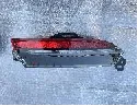 2024 made in China Used in Luxury car Tesla 1760888-00-E  headlight 1760889-00-E Original factory auto parts