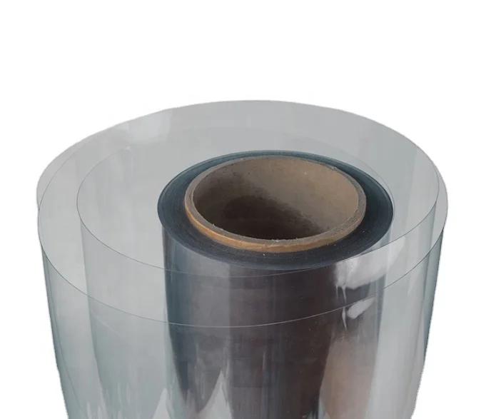 Customized High Temperature Resistance Thermoplastic Polyetheretherketone Plastic PEEK Sheet Board