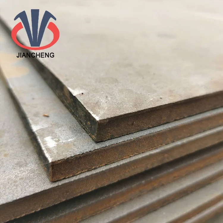 factory supply hot rolled laser cut 20mm wearing plate ar400 ar450 ar550 steel plate