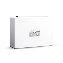 Portable Small UV Vacuum Laminating LED Curing Machine for Cell Phone 3D Curved UV Hydrogel Film Curing Machine